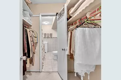 4220 NW 49th Avenue, Tamarac, FL 33319 - Photo 12