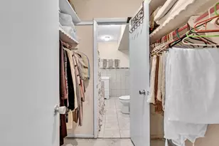 4220 NW 49th Ave, Lauderdale Lakes, FL 33319 - Photo 12