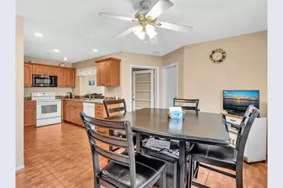 4220 NW 49th Avenue, Tamarac, FL 33319 - Photo 34