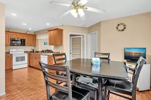 4220 NW 49th Ave, Lauderdale Lakes, FL 33319 - Photo 34