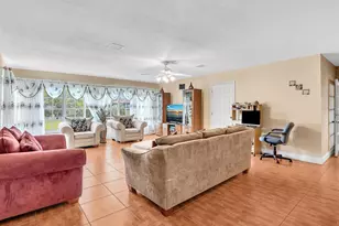 4220 NW 49th Ave, Lauderdale Lakes, FL 33319 - Photo 20
