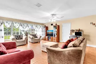 4220 NW 49th Ave, Lauderdale Lakes, FL 33319 - Photo 22