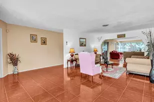 4220 NW 49th Ave, Lauderdale Lakes, FL 33319 - Photo 4