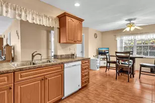 4220 NW 49th Ave, Lauderdale Lakes, FL 33319 - Photo 38