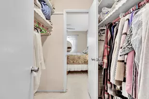 4220 NW 49th Ave, Lauderdale Lakes, FL 33319 - Photo 14