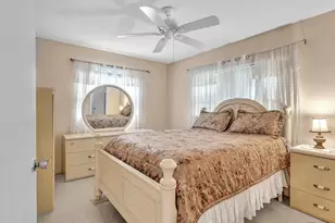 4220 NW 49th Ave, Lauderdale Lakes, FL 33319 - Photo 10