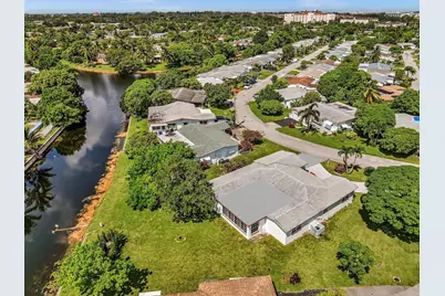 4220 NW 49th Avenue, Lauderdale Lakes, FL 33319 - Photo 48