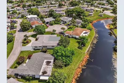 4220 NW 49th Avenue, Lauderdale Lakes, FL 33319 - Photo 46