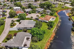 4220 NW 49th Ave, Lauderdale Lakes, FL 33319 - Photo 46