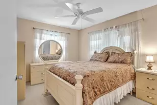 4220 NW 49th Ave, Lauderdale Lakes, FL 33319 - Photo 10