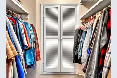 4220 NW 49th Avenue, Tamarac, FL 33319 - Photo 18