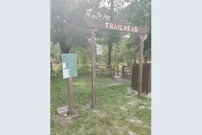 [Address not provided], Sebring, FL 33872 - Photo 6