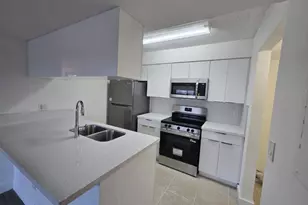 1241 SW 46th Ave, Pompano Beach, FL 33069 - Photo 1