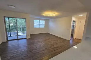 1241 SW 46th Ave, Pompano Beach, FL 33069 - Photo 8