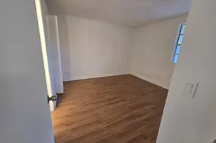 1241 SW 46th Ave, Pompano Beach, FL 33069 - Photo 14