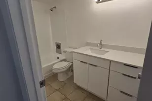 1241 SW 46th Ave, Pompano Beach, FL 33069 - Photo 10