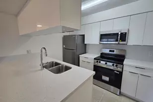 1241 SW 46th Ave, Pompano Beach, FL 33069 - Photo 4