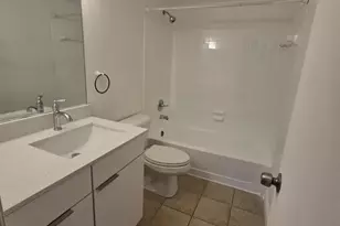 1241 SW 46th Ave, Pompano Beach, FL 33069 - Photo 12