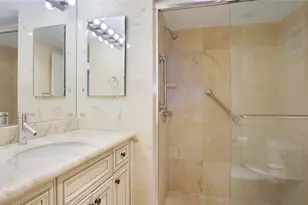 4020 Galt Ocean Dr, Fort Lauderdale, FL 33308 - Photo 26