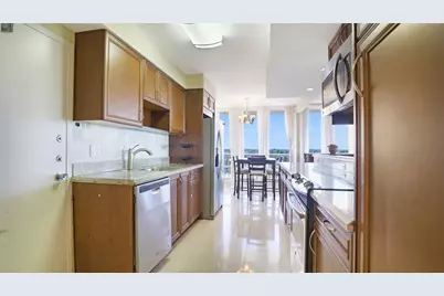 4020 Galt Ocean Drive #501, Fort Lauderdale, FL 33308 - Photo 44