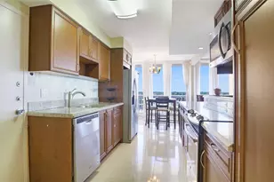 4020 Galt Ocean Dr, Fort Lauderdale, FL 33308 - Photo 44