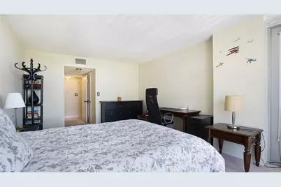 4020 Galt Ocean Drive #501, Fort Lauderdale, FL 33308 - Photo 24