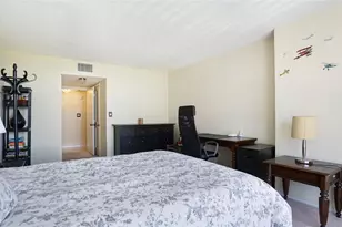 4020 Galt Ocean Dr, Fort Lauderdale, FL 33308 - Photo 24