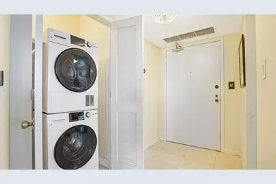 4020 Galt Ocean Drive #501, Fort Lauderdale, FL 33308 - Photo 28