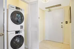 4020 Galt Ocean Dr, Fort Lauderdale, FL 33308 - Photo 28