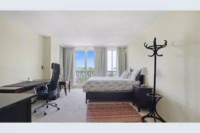 4020 Galt Ocean Drive #501, Fort Lauderdale, FL 33308 - Photo 22