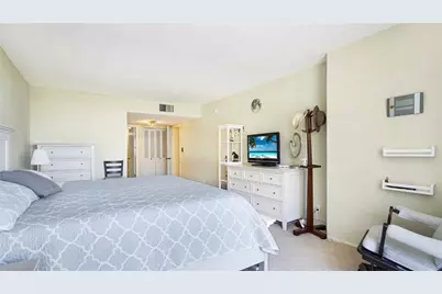 4020 Galt Ocean Drive #501, Fort Lauderdale, FL 33308 - Photo 18