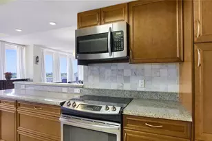 4020 Galt Ocean Dr, Fort Lauderdale, FL 33308 - Photo 2
