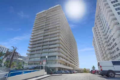 4020 Galt Ocean Drive #501, Fort Lauderdale, FL 33308 - Photo 64