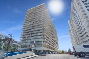 4020 Galt Ocean Dr, Fort Lauderdale, FL 33308 - Photo 64