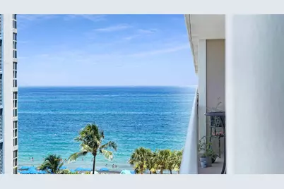 4020 Galt Ocean Drive #501, Fort Lauderdale, FL 33308 - Photo 4