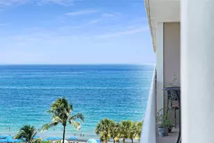 4020 Galt Ocean Dr, Fort Lauderdale, FL 33308 - Photo 4