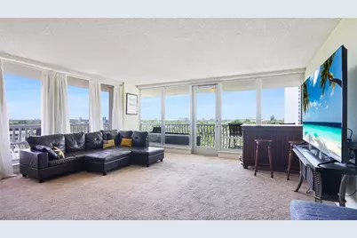 4020 Galt Ocean Drive #501, Fort Lauderdale, FL 33308 - Photo 30