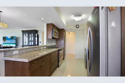 4020 Galt Ocean Drive #501, Fort Lauderdale, FL 33308 - Photo 42