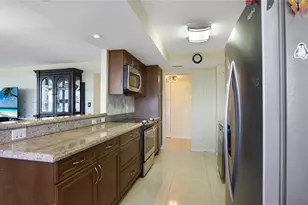 4020 Galt Ocean Dr, Fort Lauderdale, FL 33308 - Photo 42