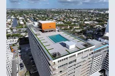 4020 Galt Ocean Drive #501, Fort Lauderdale, FL 33308 - Photo 54
