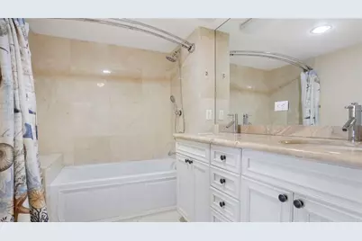 4020 Galt Ocean Drive #501, Fort Lauderdale, FL 33308 - Photo 20