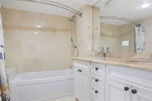 4020 Galt Ocean Dr, Fort Lauderdale, FL 33308 - Photo 20