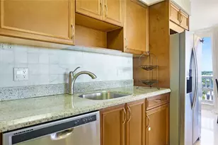 4020 Galt Ocean Dr, Fort Lauderdale, FL 33308 - Photo 8