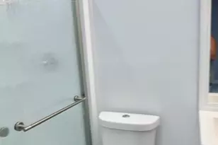 321 SW 14th St, Fort Lauderdale, FL 33315 - Photo 4