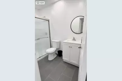 321 SW 14th Street #1, Fort Lauderdale, FL 33315 - Photo 8