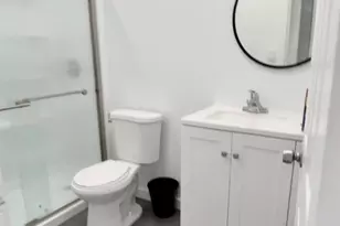 321 SW 14th St, Fort Lauderdale, FL 33315 - Photo 8