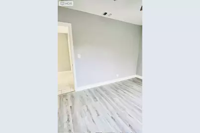 321 SW 14th Street #1, Fort Lauderdale, FL 33315 - Photo 10