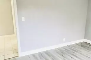 321 SW 14th St, Fort Lauderdale, FL 33315 - Photo 10