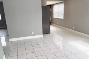 321 SW 14th St, Fort Lauderdale, FL 33315 - Photo 2