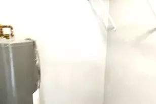 321 SW 14th St, Fort Lauderdale, FL 33315 - Photo 12